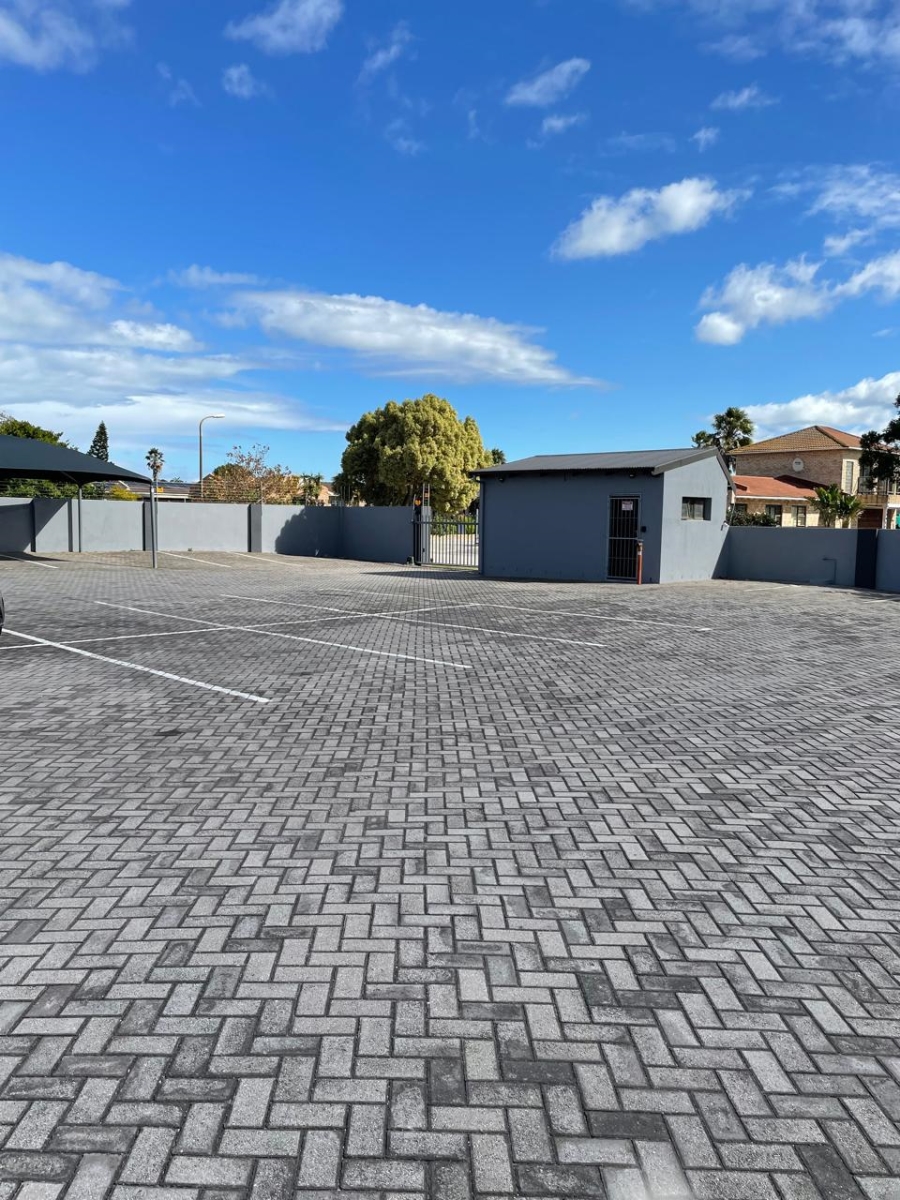 2 Bedroom Property for Sale in Sherwood Eastern Cape